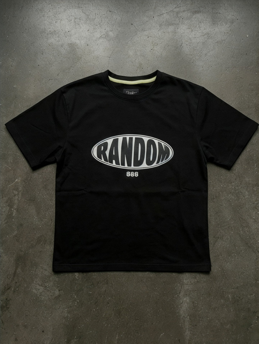 [ DROP 01 // GANGSTER ]