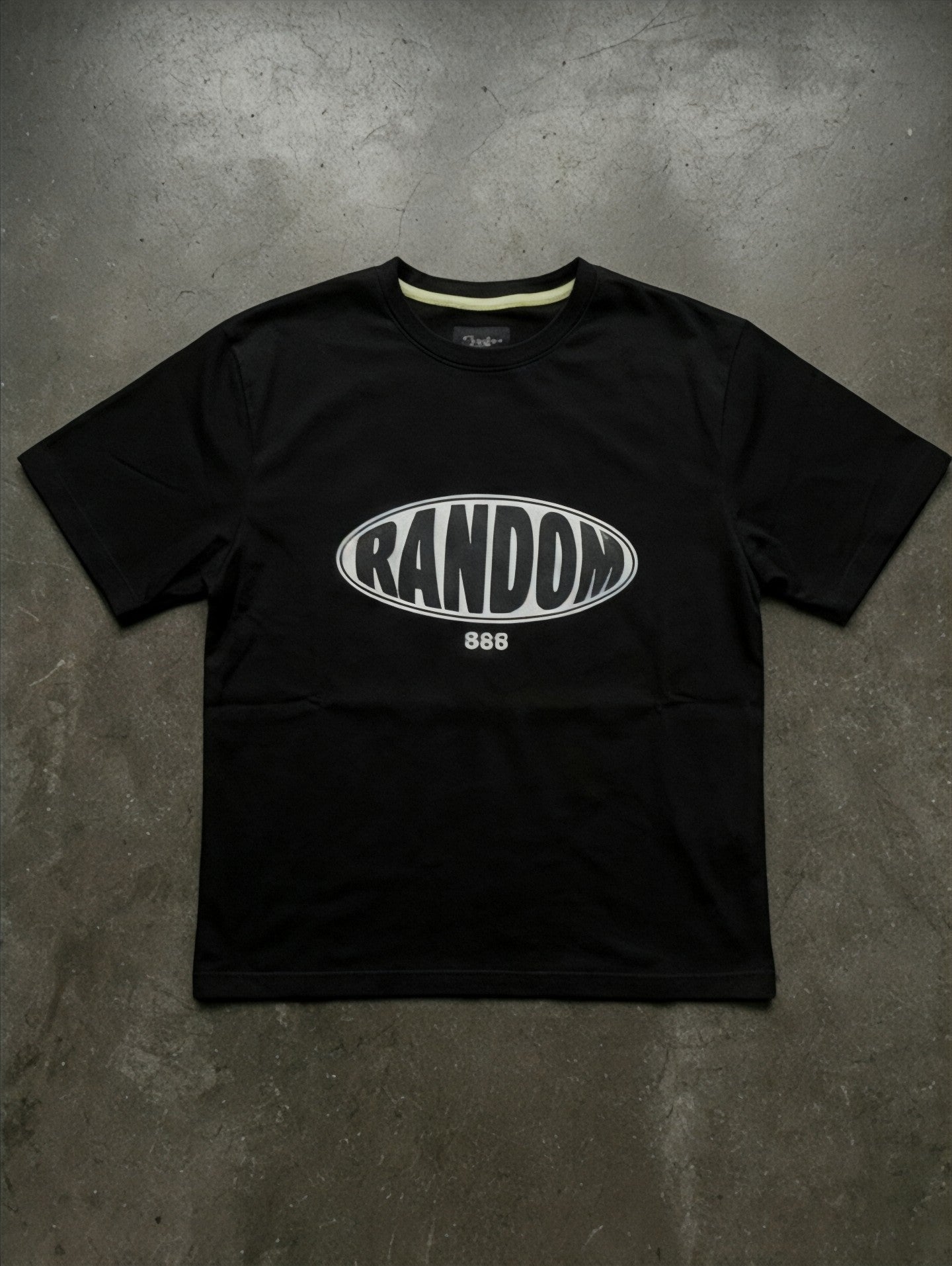 [ DROP 01 // GANGSTER ]