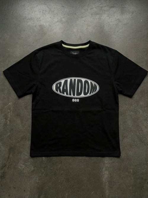 [ DROP 01 // GANGSTER ]
