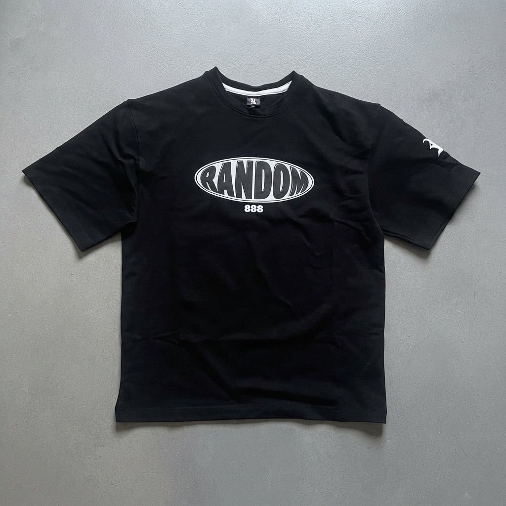 [ DROP 01 // GANGSTER ]