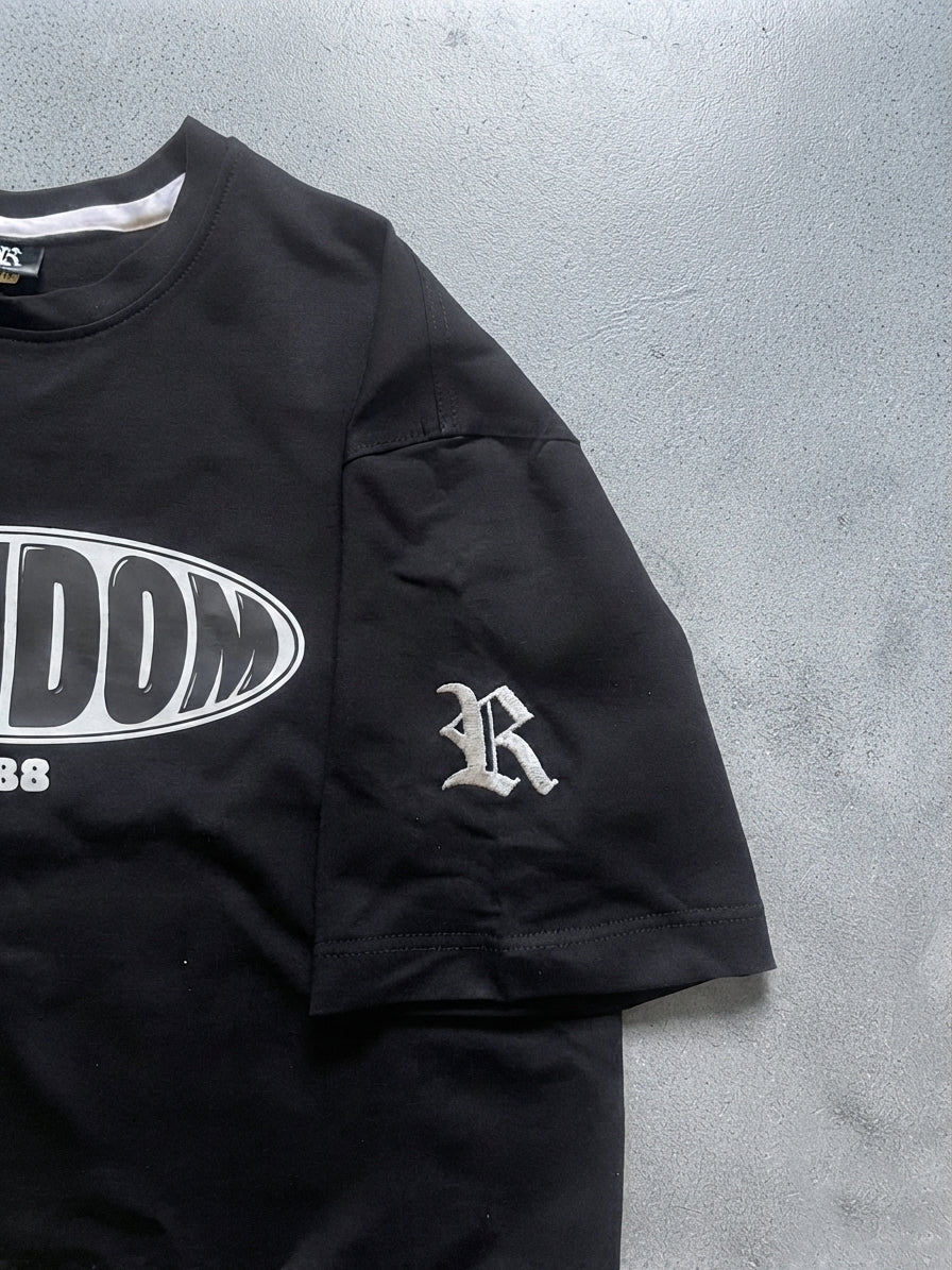 [ DROP 01 // GANGSTER ]